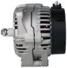 ARTEC 59213745 Alternator